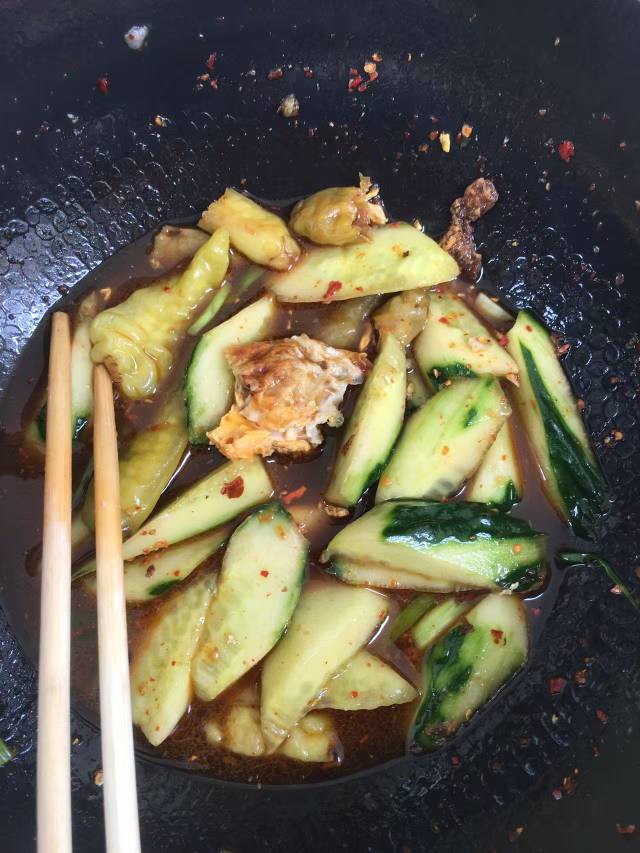 浦发入口哪里？饿了一天了

47 / 作者:卡农新来的 / 