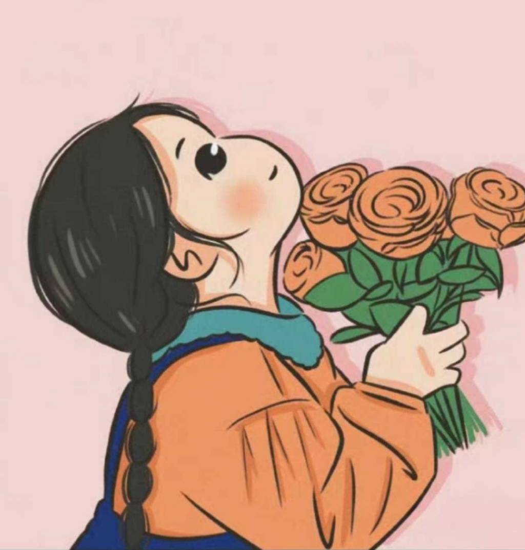 快藏实名修复了……

33 / 作者:嗯呢喃 / 