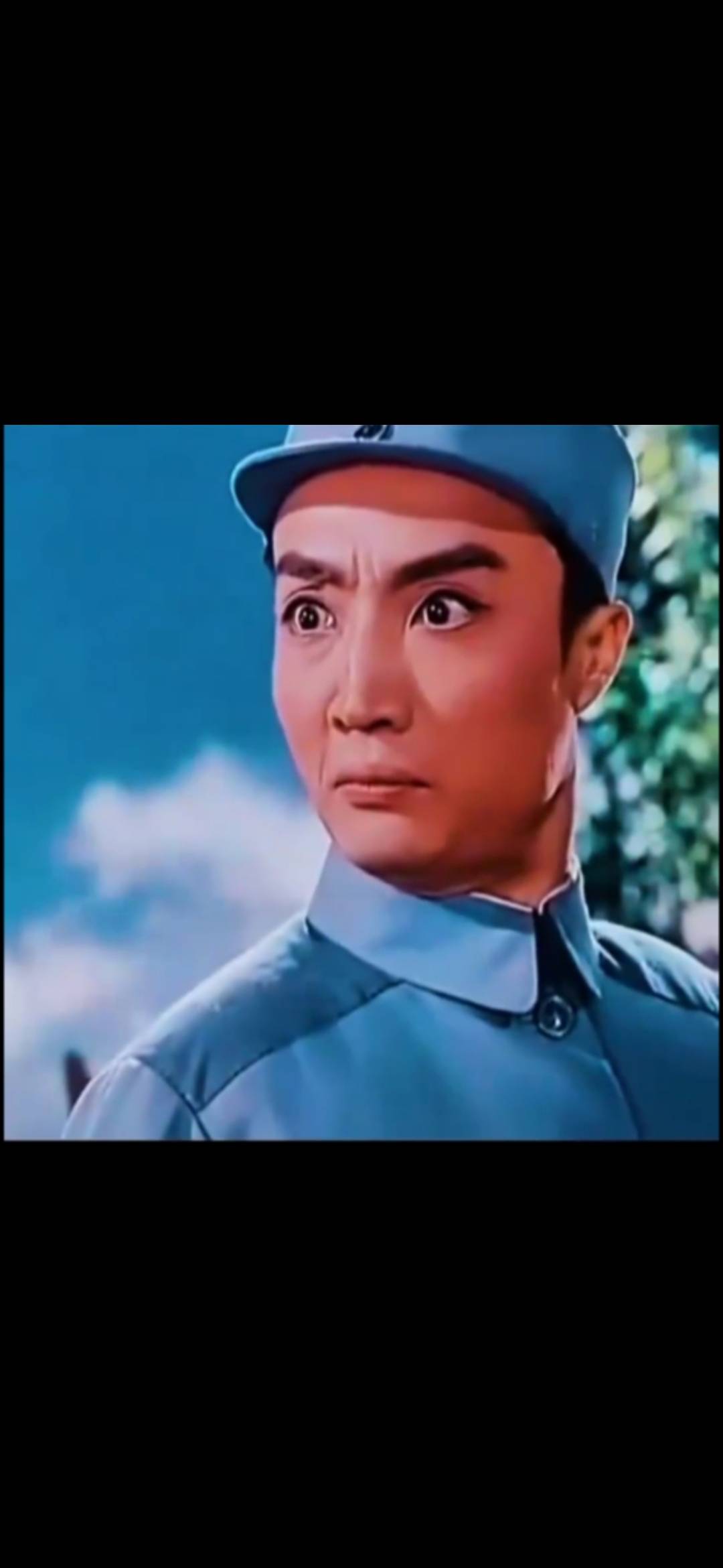惊鸿一面

2 / 作者:精神科张大夫 / 