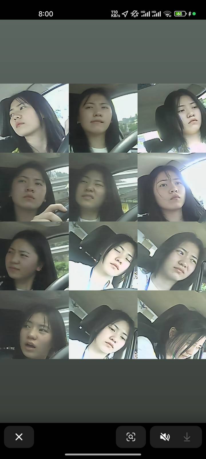 这么多万元户真老哥有1000都不打开卡农看一眼，先潇洒了在说

54 / 作者:心态放青葱9 / 