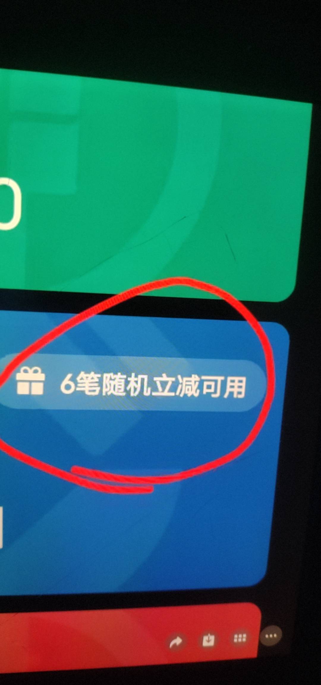 西藏vx 300随机减润了20+
38 / 作者:身边沦陷 / 