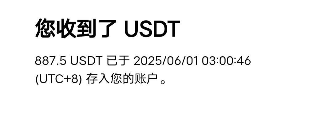 有没有哪个手游好玩的可以爆装备卖装备的无聊下载玩一玩。


41 / 作者:曾经拥有～ / 