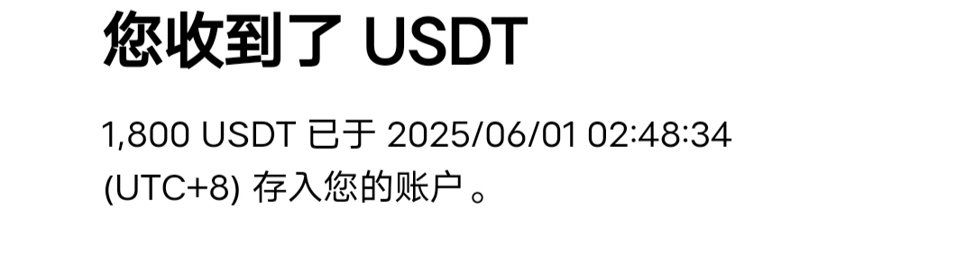 有没有哪个手游好玩的可以爆装备卖装备的无聊下载玩一玩。


8 / 作者:曾经拥有～ / 