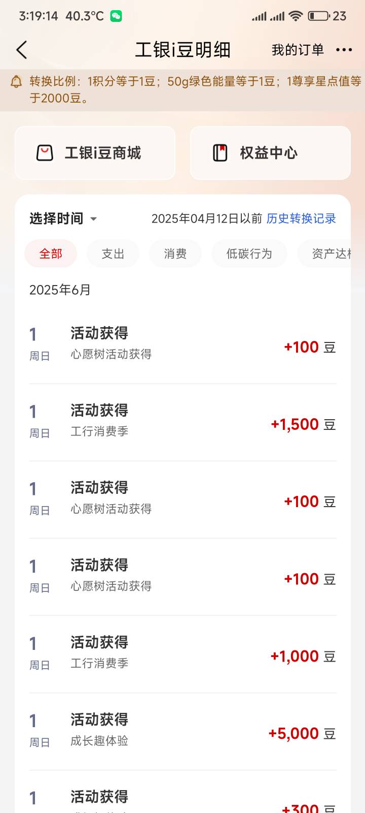 3个人1000+1500，大妈我的钱呢你告诉我

54 / 作者:你没那么爱我 / 