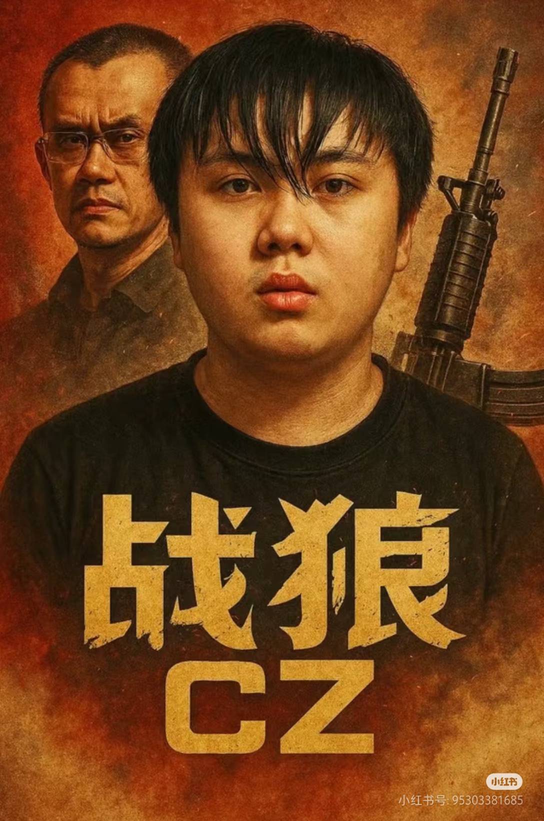 刚睡醒 有没有什么羊毛挂b仔们，肚子饿了点了个麻辣烫需要报销

63 / 作者:理理理66 / 