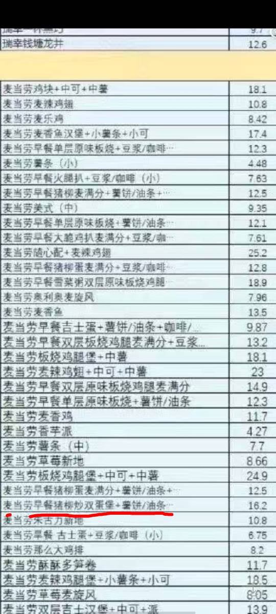 有没有同款老哥 没答案

52 / 作者:大力水手皮卡丘 / 