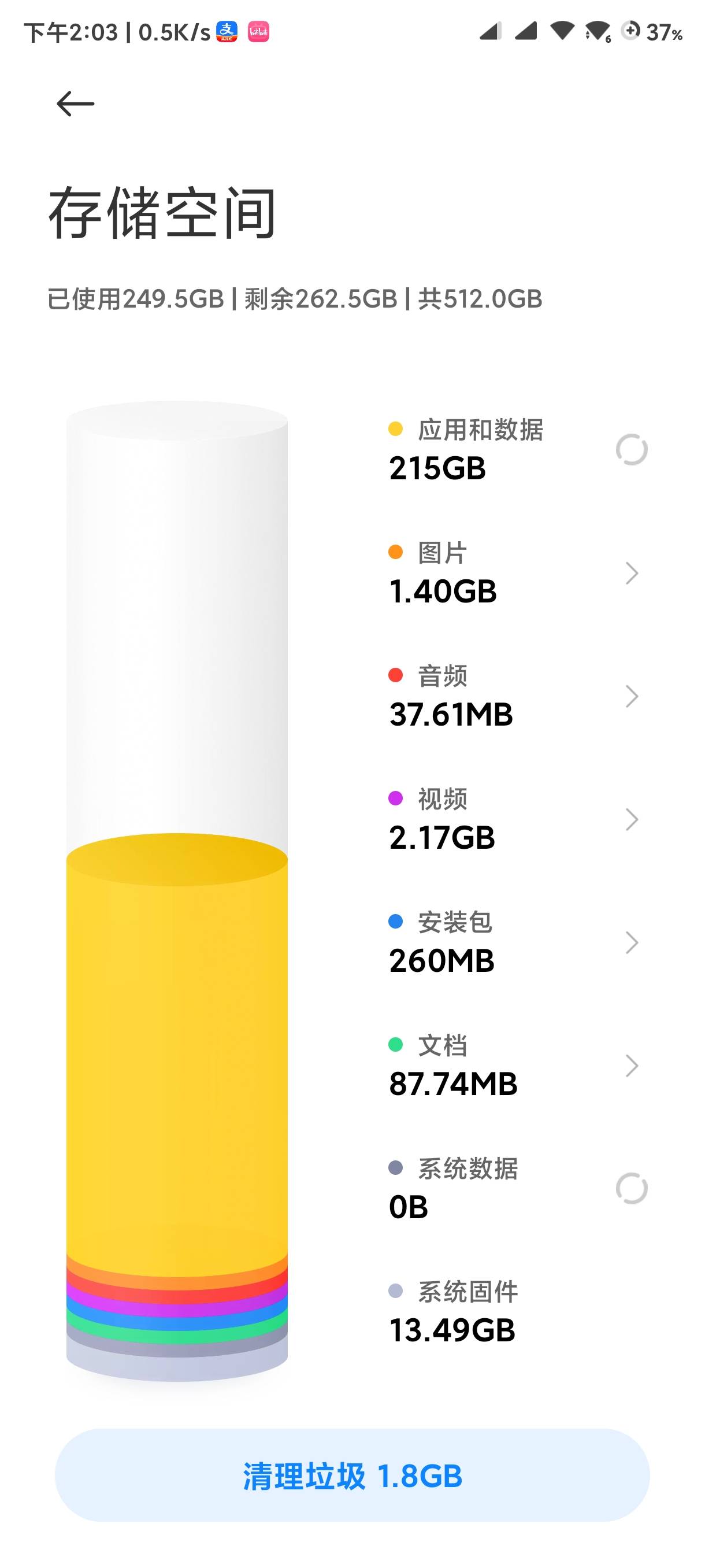 买了个挂壁机申请毛有没有压力

52 / 作者:海风z / 