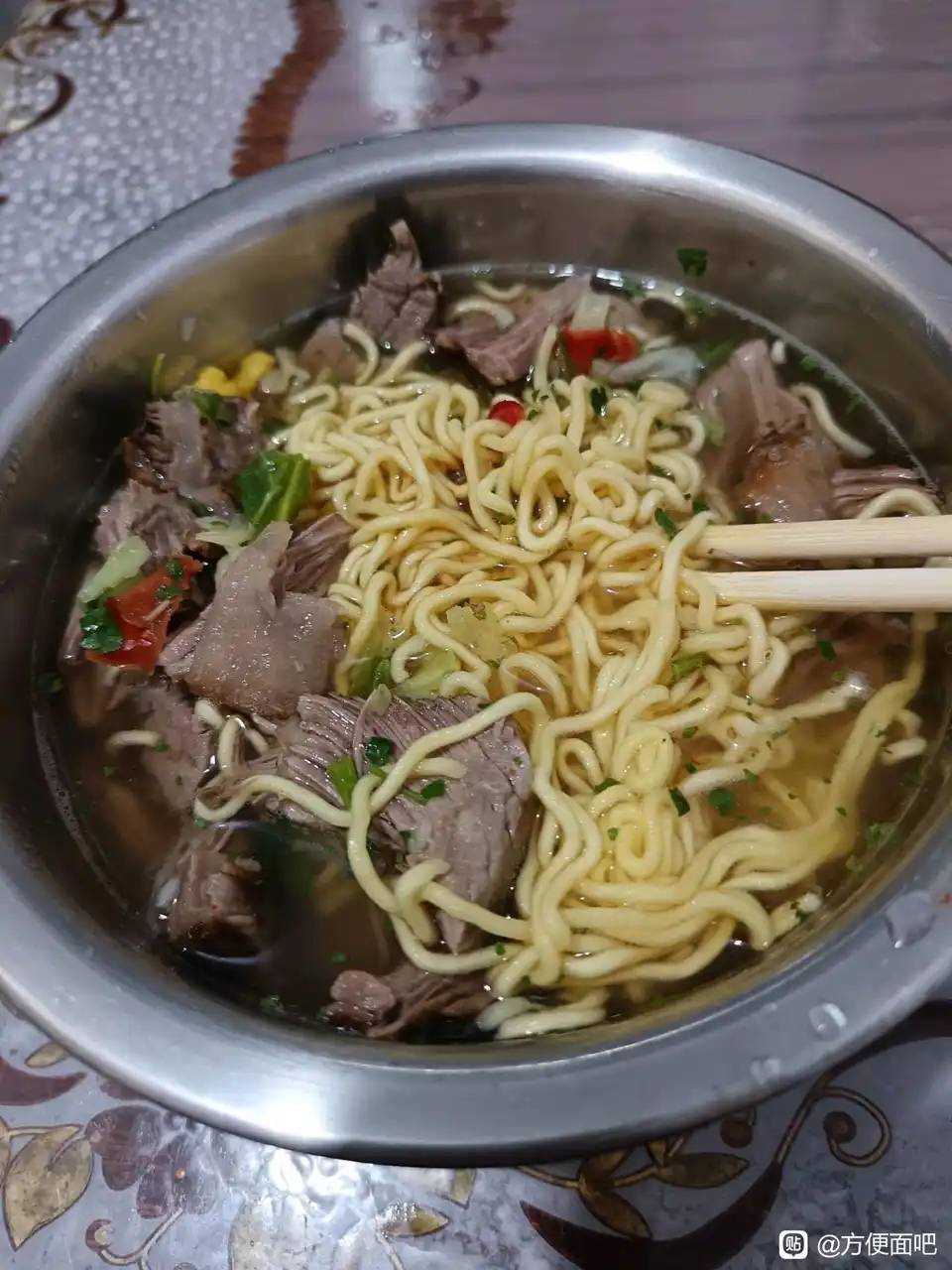 好想哭

45 / 作者:天空的时候给我 / 