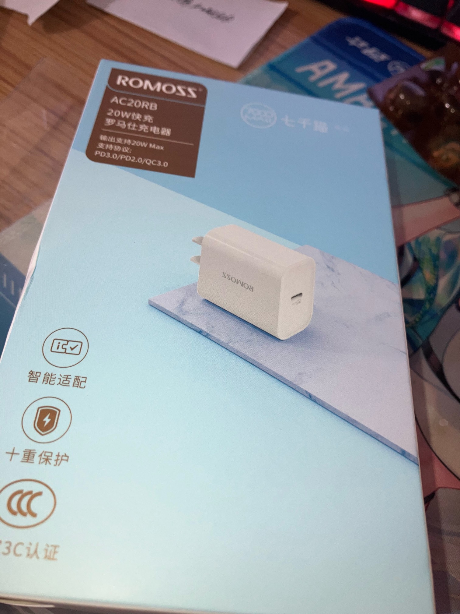 六一注定不一般





52 / 作者:小熊科技 / 