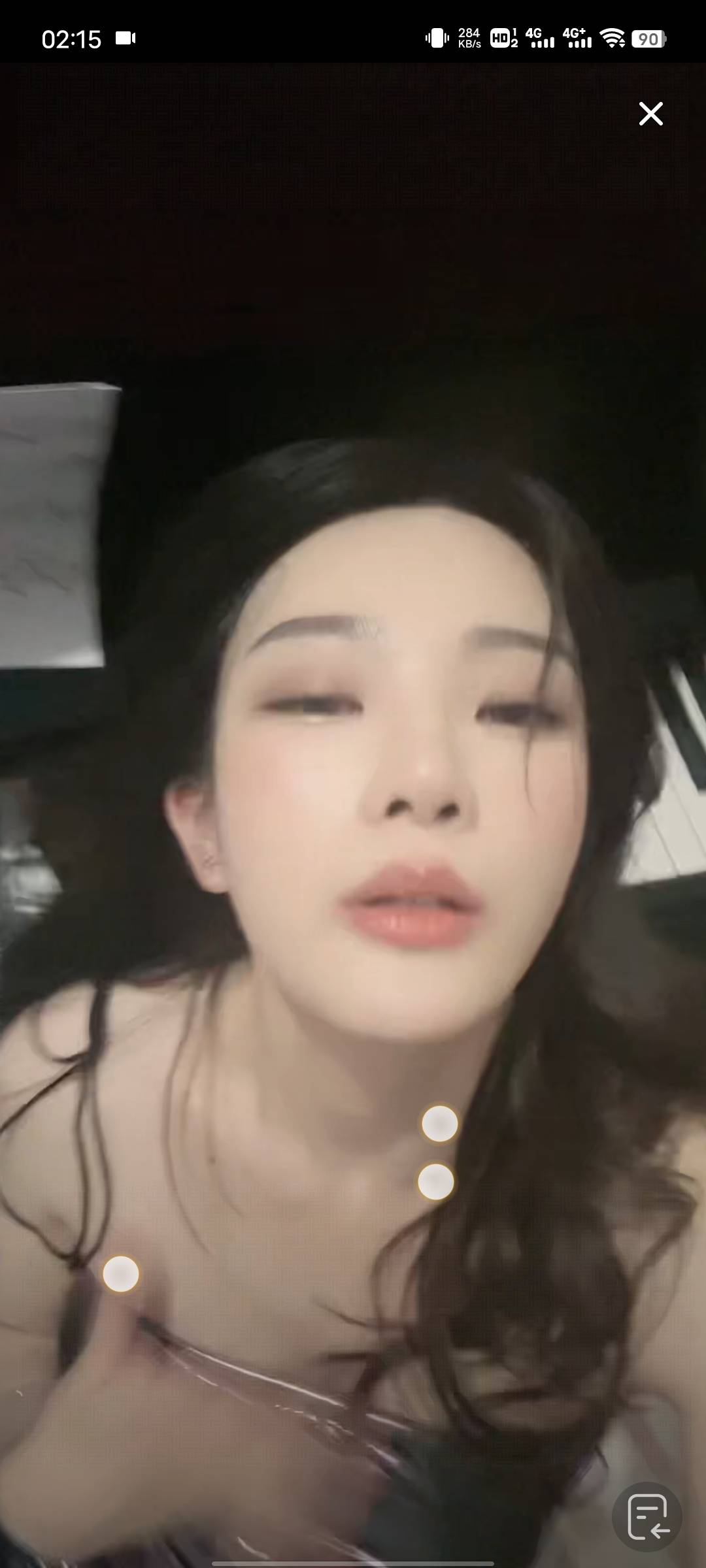 微信冻结状态  美团退款会退到余额吗  有老哥知道吗

77 / 作者:心善脾气倔 / 