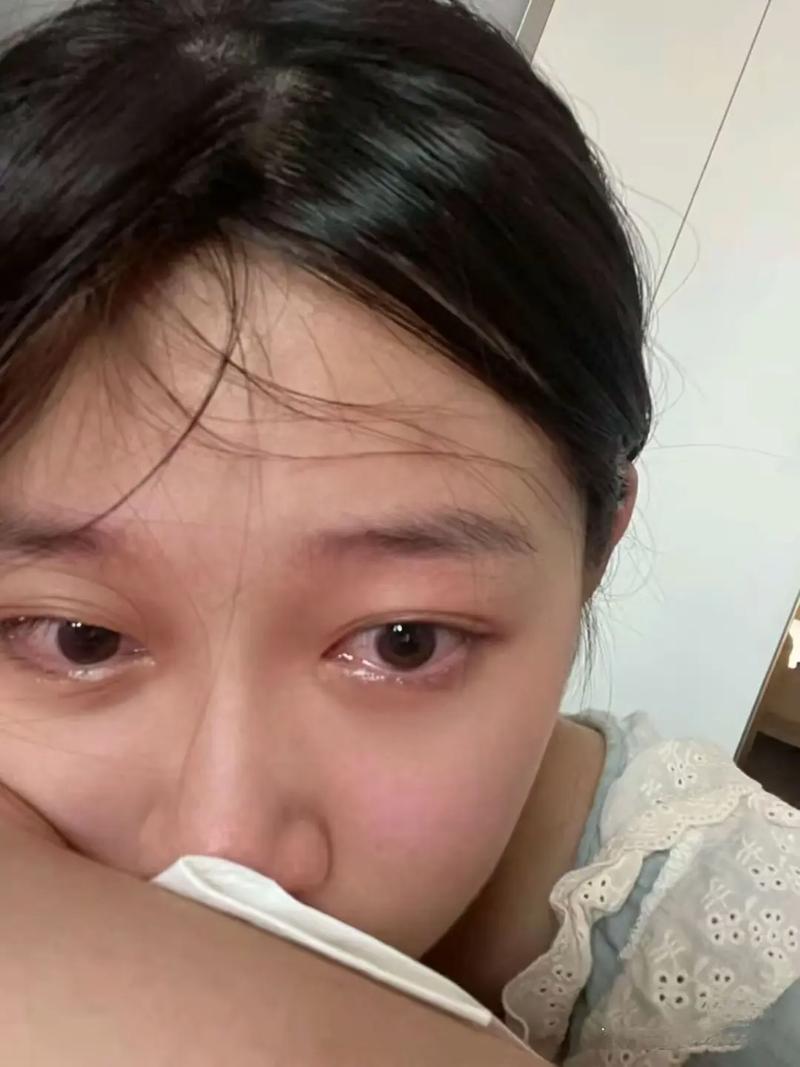 老哥们原生家庭不好的人，大部分人都应该过的不好吧，粘了读博，踩过缝纫机，经历了太64 / 作者:卡仙至尊 / 