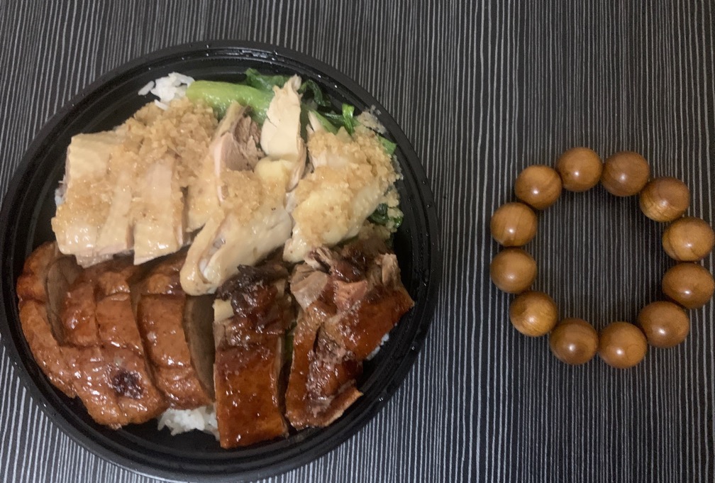 吃老哥们刚刚醒 还没破零

9 / 作者:小鬼是魔鬼 / 