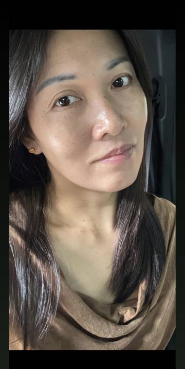 昨天还载歌载舞过大年呢，今天就毛都没了

33 / 作者:心态放青葱9 / 