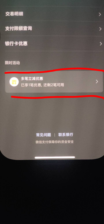西藏破零,饿死了

93 / 作者:飞机留不住靓仔 / 