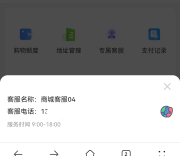 这几年啥都不下，大老黑一个，明天我试试看，非得05？

0 / 作者:吼烦丶 / 