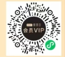 索菲亚还有

45 / 作者:风深圳 / 