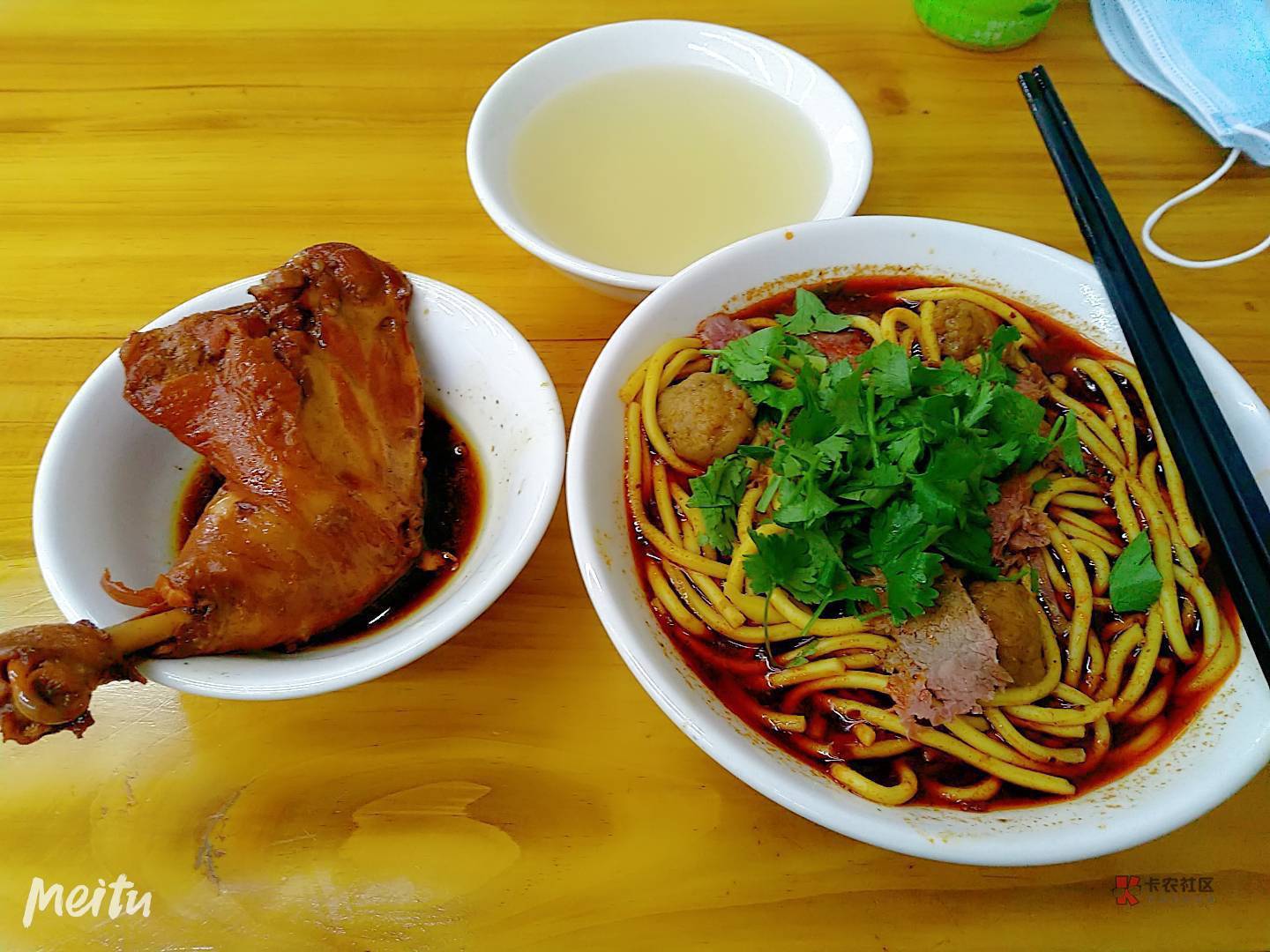 哭死汤姆破千大毛没申请到

79 / 作者:有痔不在年糕 / 