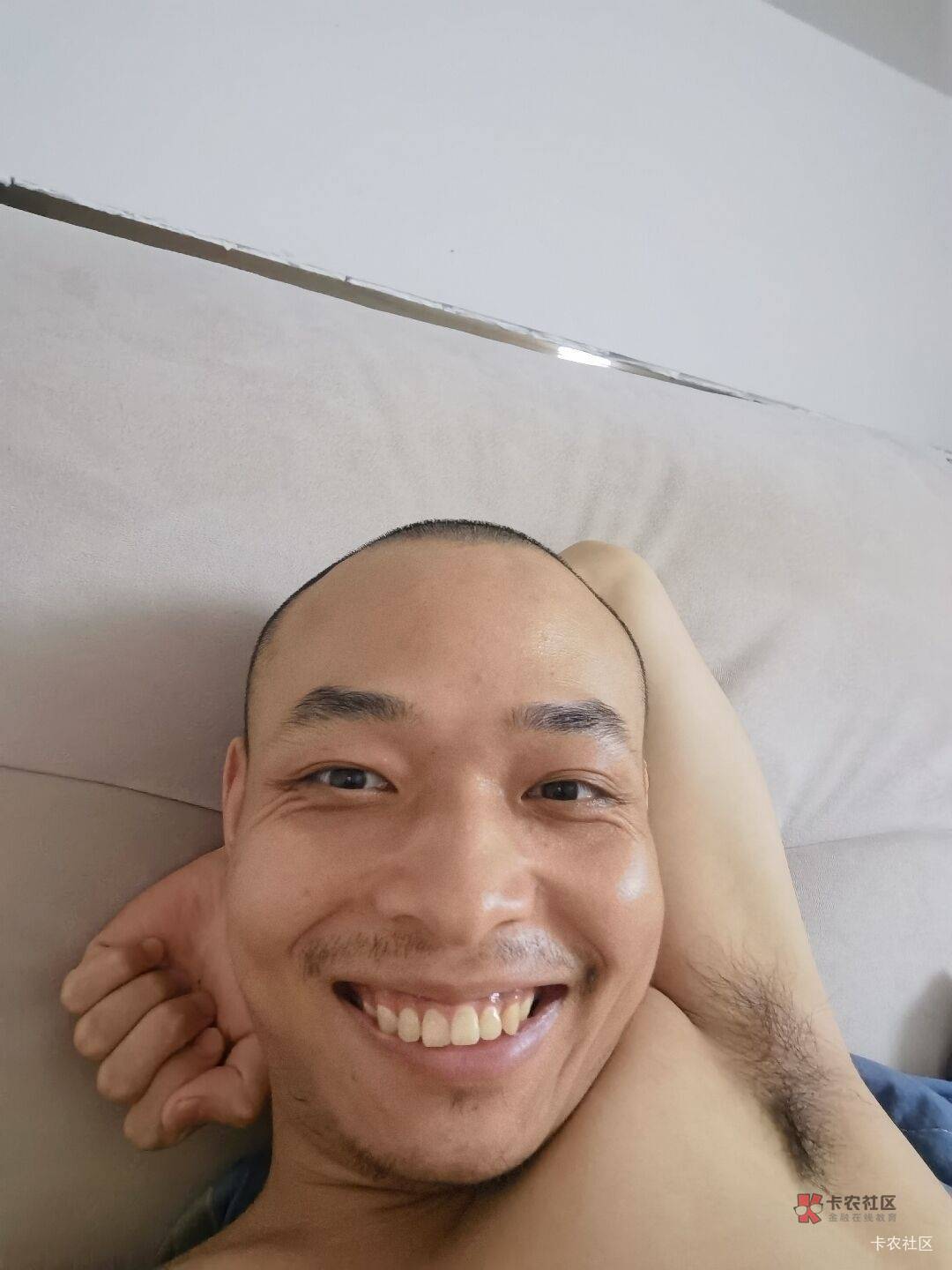 老哥们，浦发兰州在哪投诉，我一个都没补？

46 / 作者:上来看看 / 