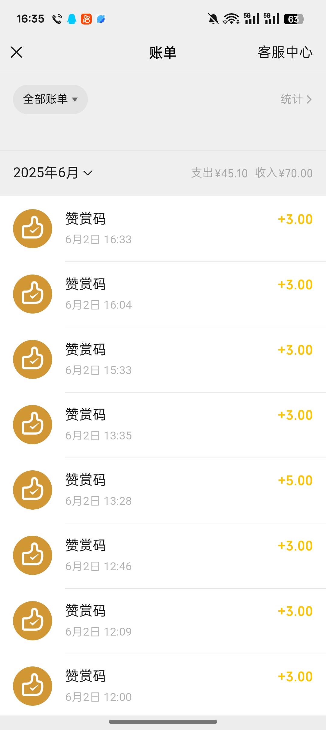 也是吃上猪脚饭了


59 / 作者:七月浮华如梦 / 