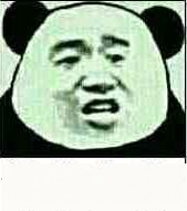 qq钱包有两千多，不是自己实名，没有支付密码，有什么办法弄出来吗？有老哥知道怎么弄46 / 作者:基本操作很6 / 