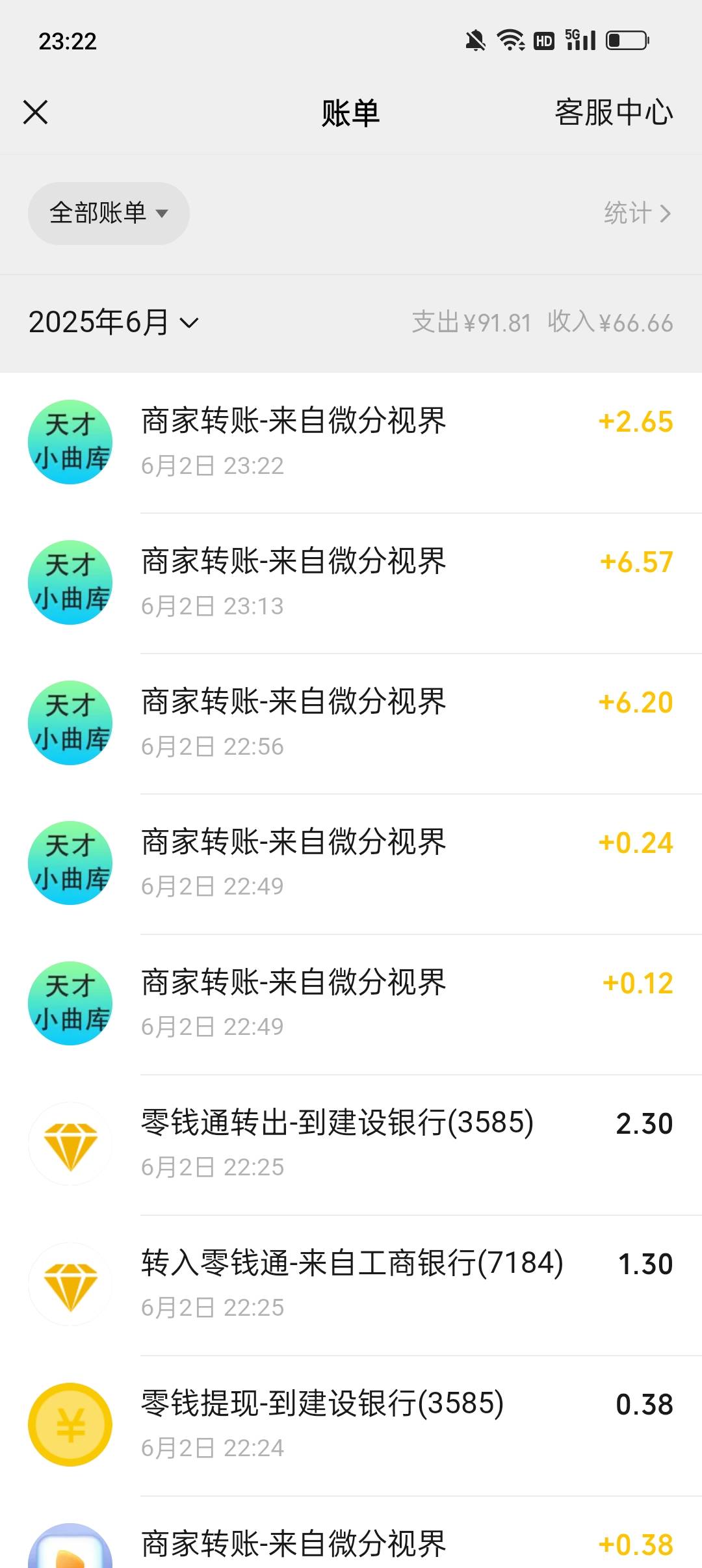 天才小曲库一个0.8

18 / 作者:冰晶你你你 / 