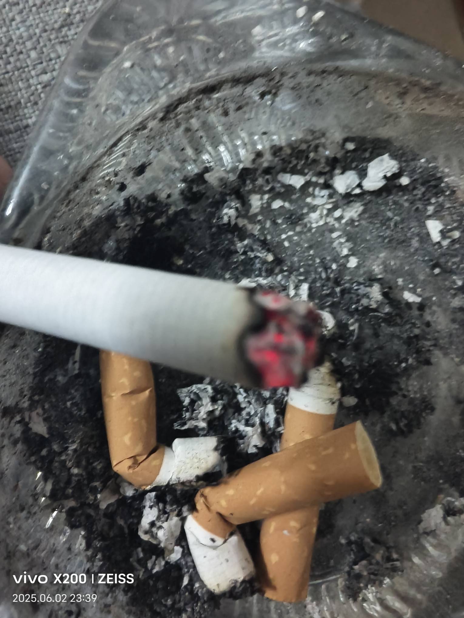 前几天一个在md的朋友老是联系我，说他接了一个大单...95 / 作者:老哥按摩不带我 / 