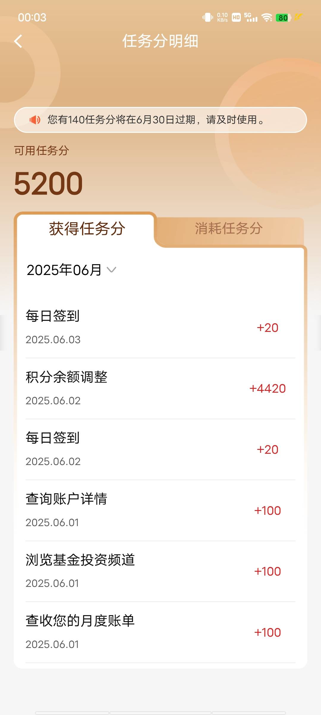 建行这是什么给了四千积分

31 / 作者:q321 / 