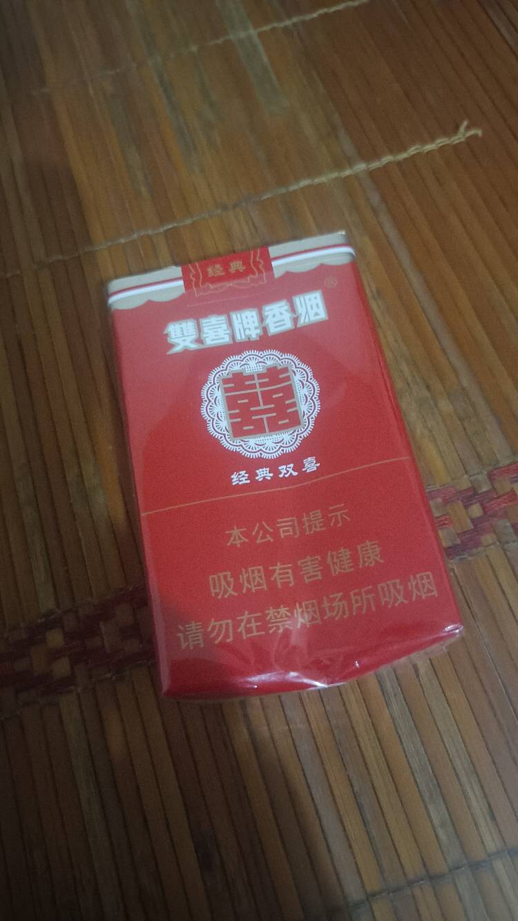终于抽上了 喜马搞了25 又不行了删除等几天在下载 房租还一毛没有 难道要去干日结了？12 / 作者:微笑面对生活2 / 