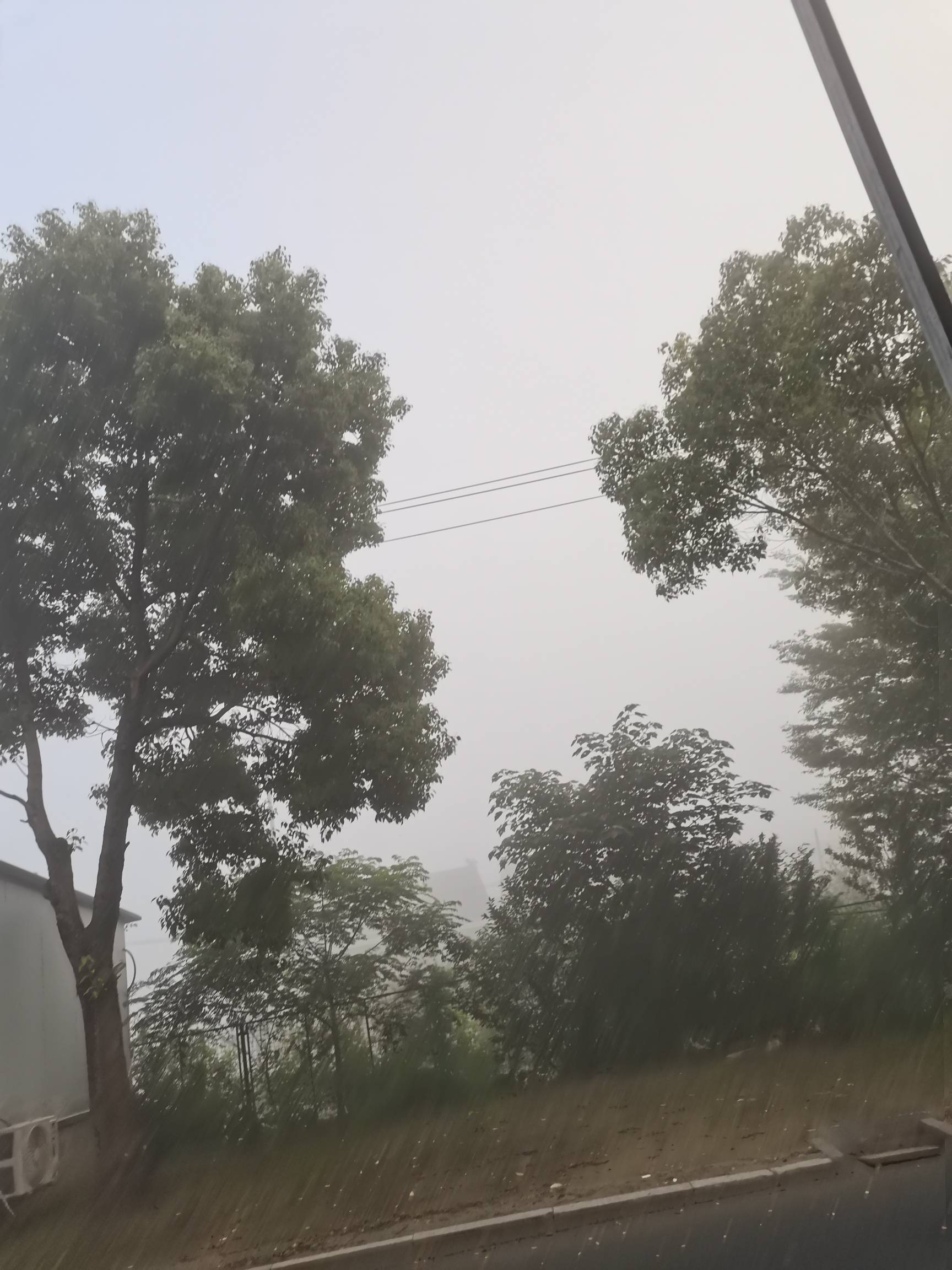 第一个挂b夜班确实比白班舒服。还有两个小时下班

22 / 作者:老哥想上岸！！ / 