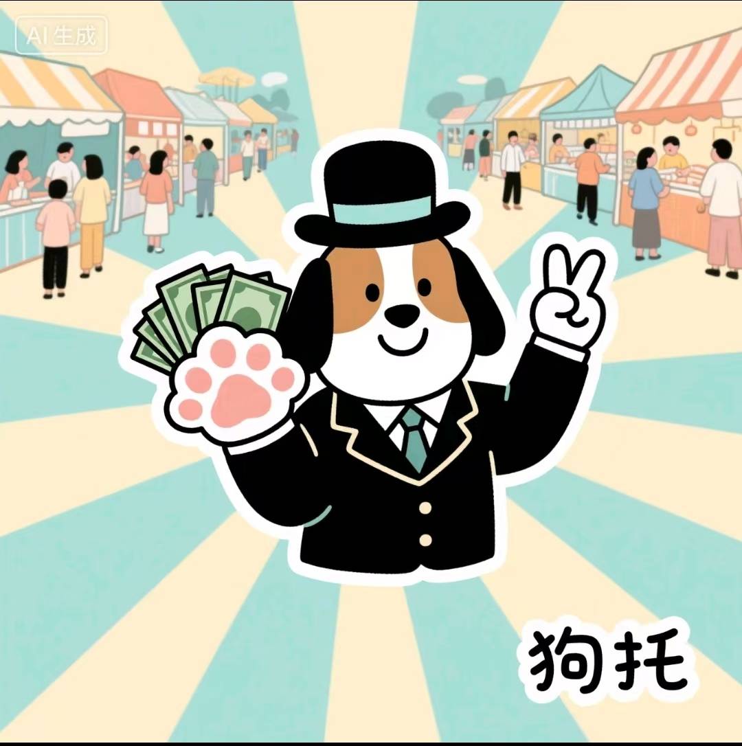 说汤姆1000大毛申请了不用还的你想多了，敢干放贷的都是最黑的恶人，你以为别人是慈善59 / 作者:百万羊毛党 / 