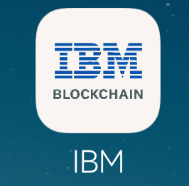 老哥们，IBM限价秒卖，是不是只能提币安？不能欧易吗？这里显示bnb…


13 / 作者:老默来条鱼 / 