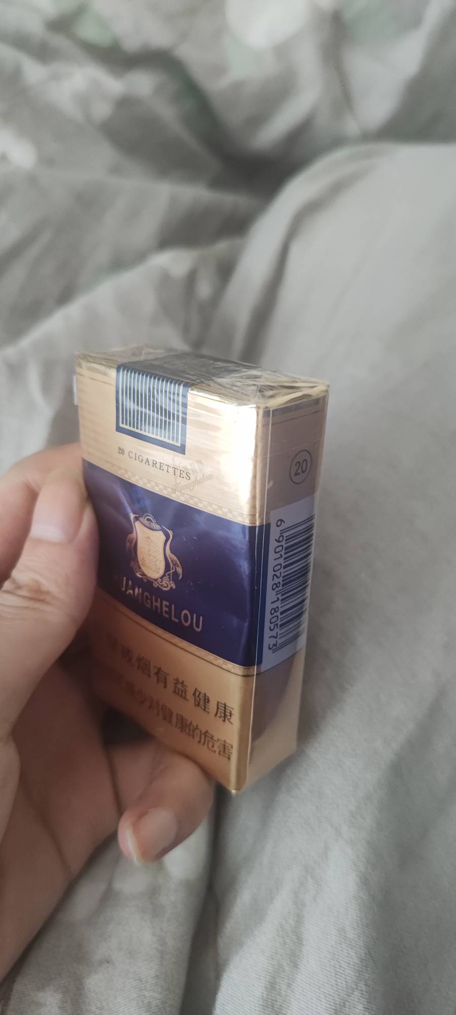 35➕老哥集合不能颓废下去了

36 / 作者:我不会. / 