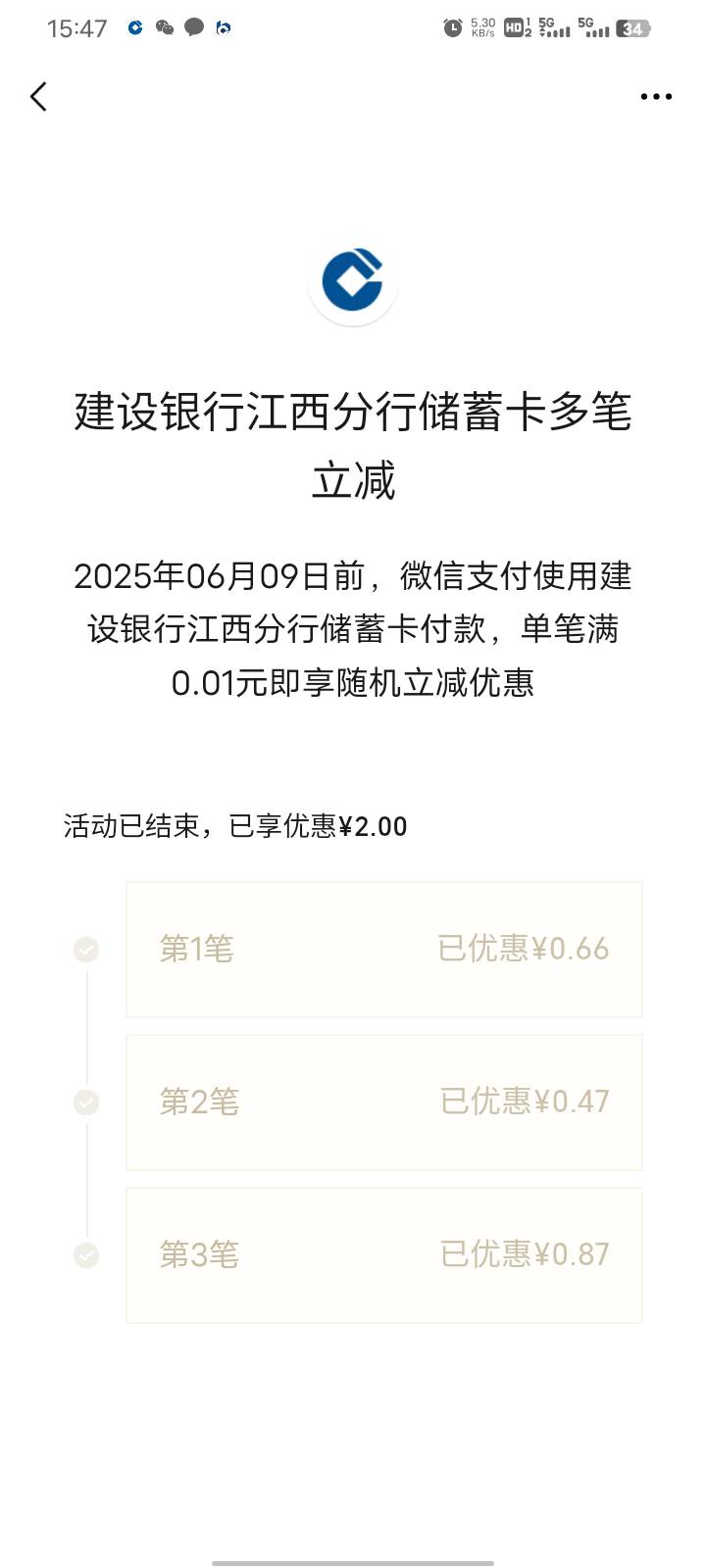 搞笑来这吧

40 / 作者:敌法 / 