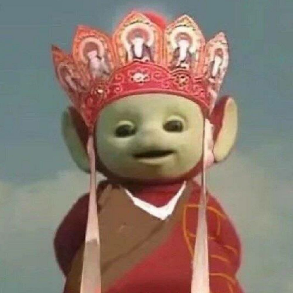中山建行只付不收去网点解除失败

52 / 作者:2223· / 