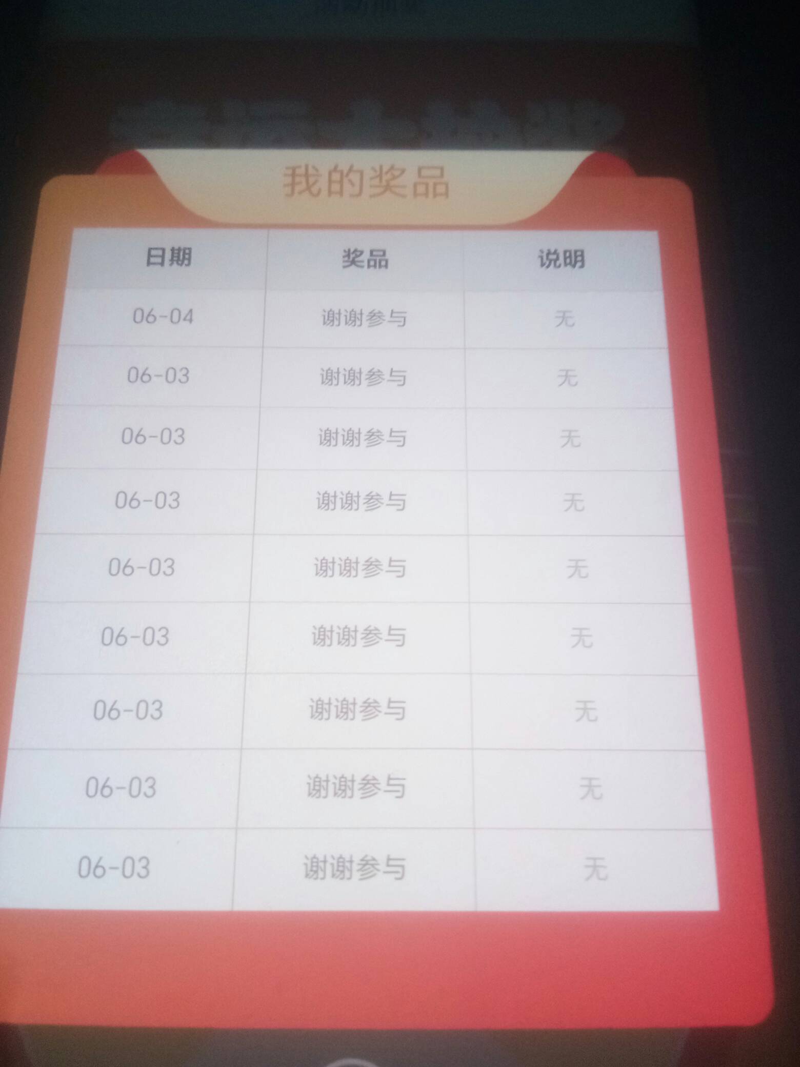 江苏工会对我不薄

99 / 作者:卡农菜需捆 / 