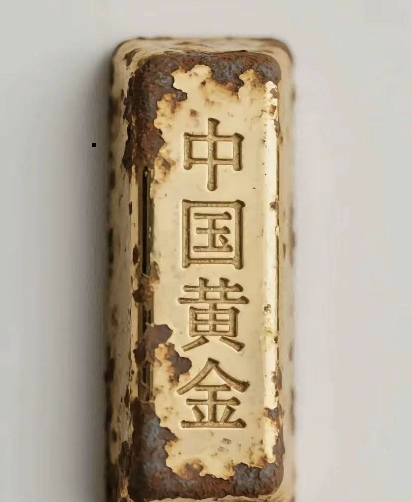路上捡的，天亮就拿去卖，现在多少钱一克

74 / 作者:旅游攻略 / 