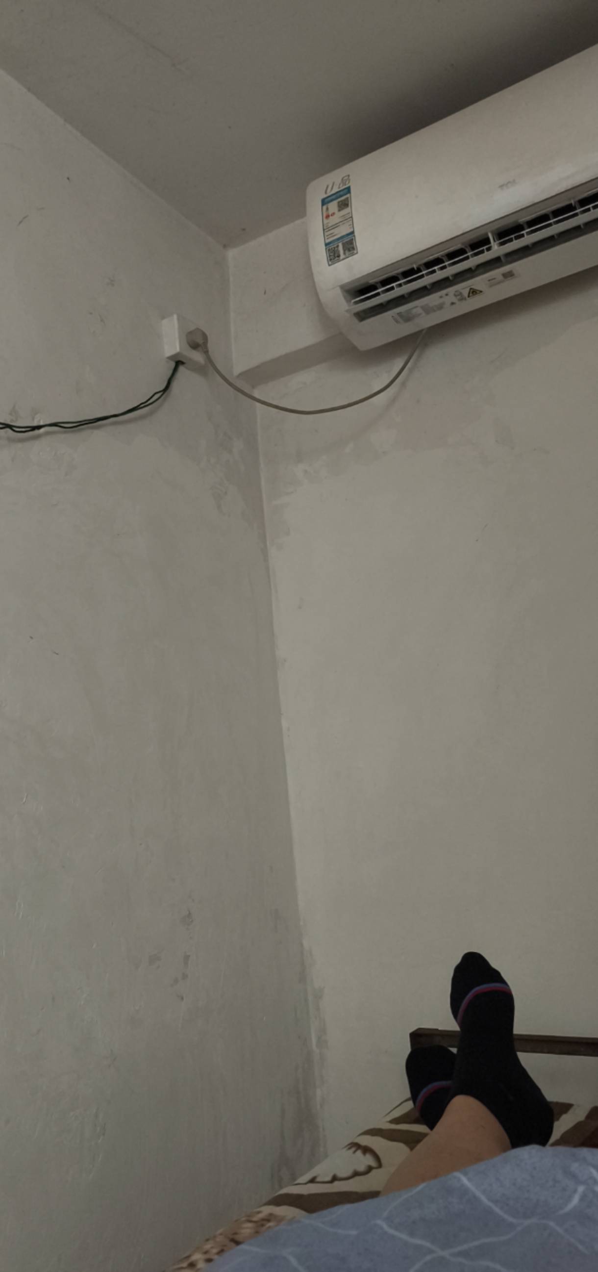老哥们高埗镇那个地方的房租有空调500左右的都可以接受
93 / 作者:虾鸡啵混日子 / 