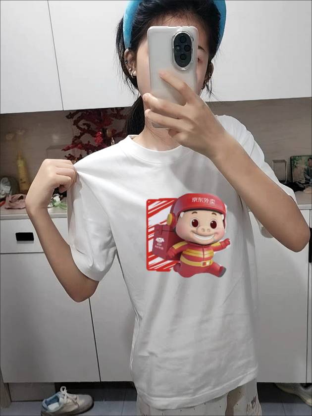 想问下老哥你们平时无聊的时候都会干嘛，不可能24小时路毛吧

37 / 作者:菊花园的饮料 / 