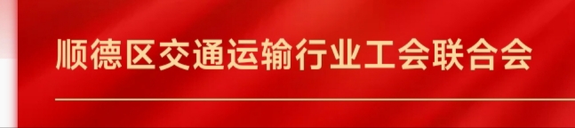 回回被卡着出不去

90 / 作者:zxtn2 / 