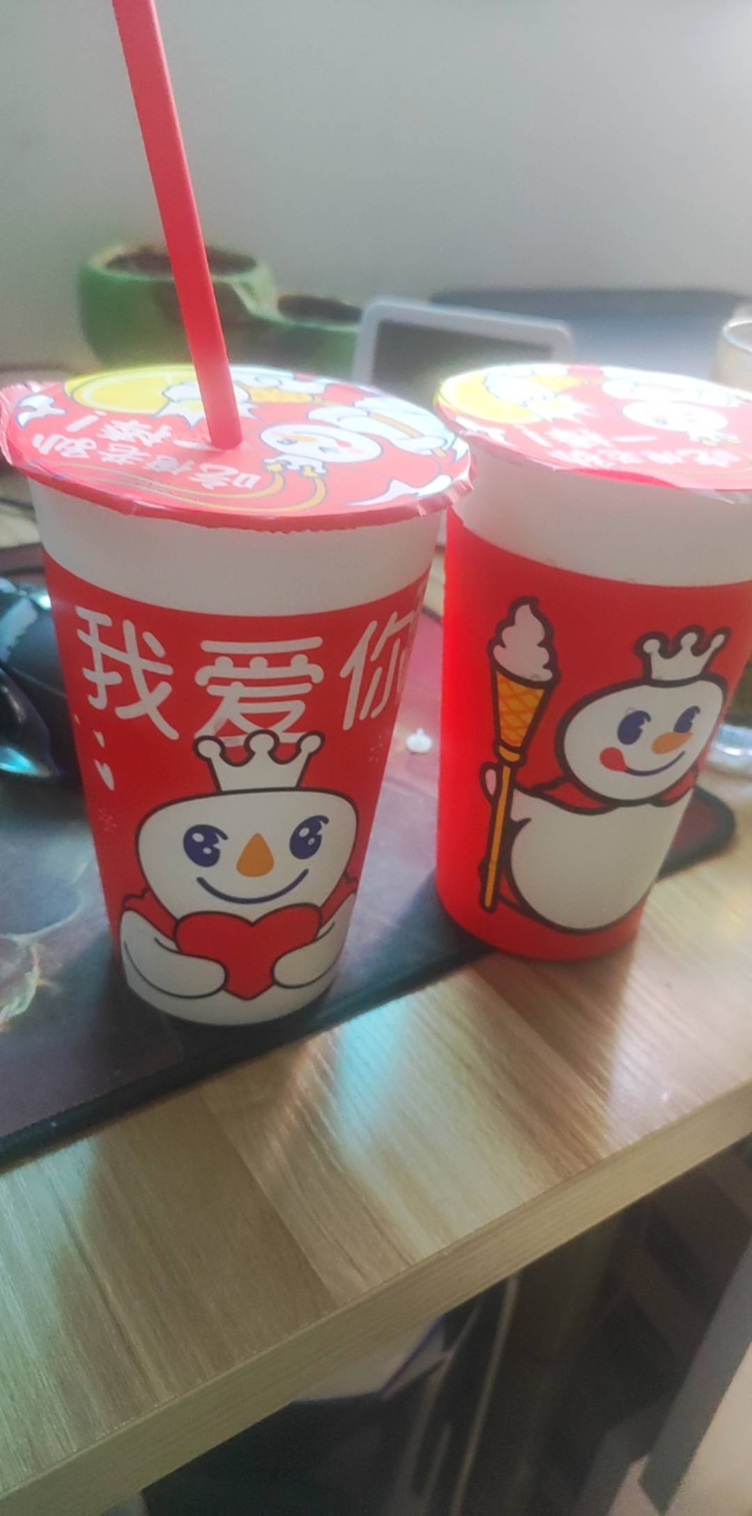 东子你在干什么呀

92 / 作者:一言不合就自摸啊 / 