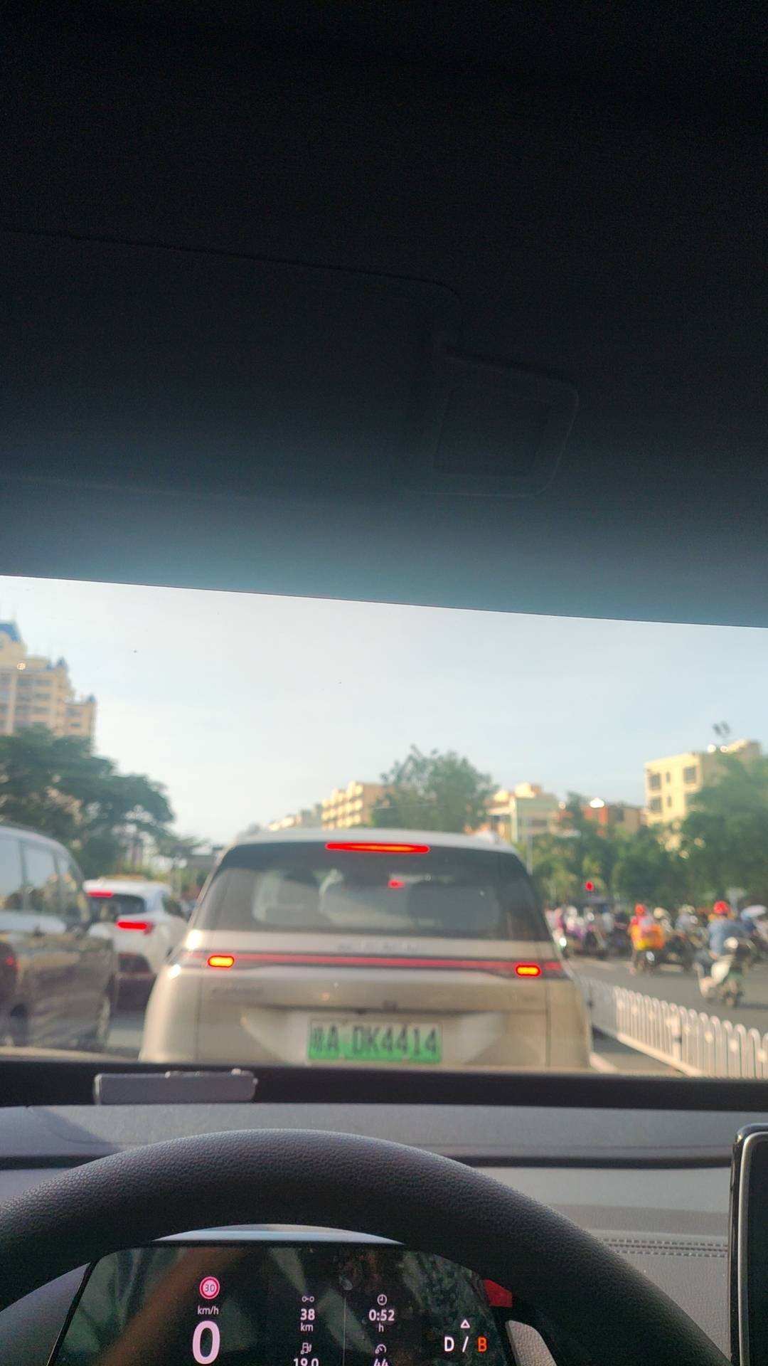 京东话费93出100，要的滴滴

80 / 作者:第一反撸先锋 / 