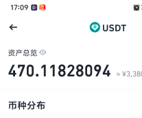 呜呜呜

38 / 作者:所念皆星河iii / 