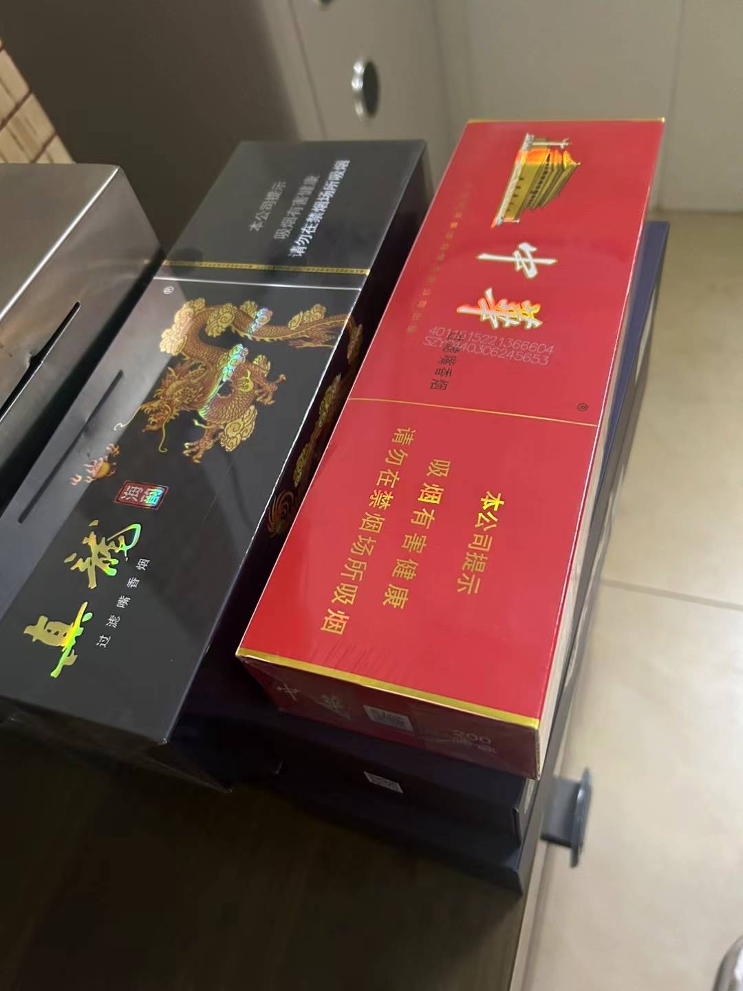 首派这么快开二级，哎，今天忘了抢藏品

70 / 作者:爱恨128 / 