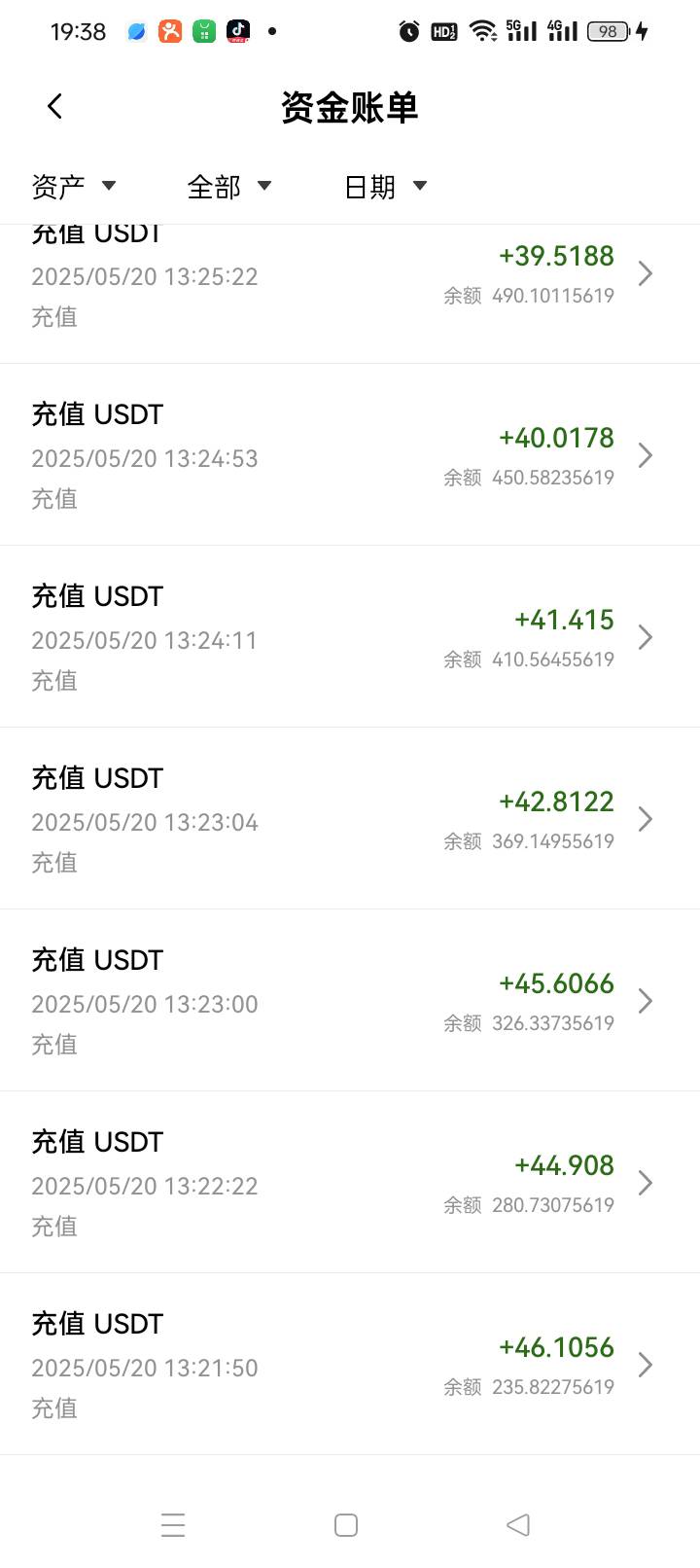 微笑人人又破千，瞬间觉得上次天体破万不香了


3 / 作者:无羊毛111 / 