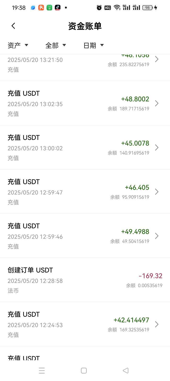 微笑人人又破千，瞬间觉得上次天体破万不香了


46 / 作者:无羊毛111 / 