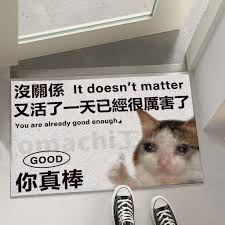 看你们人人1000，真羡慕啊，羊毛区呆久了觉得1000是很多钱。其实1000也没多少，也就是69 / 作者:神的指引 / 