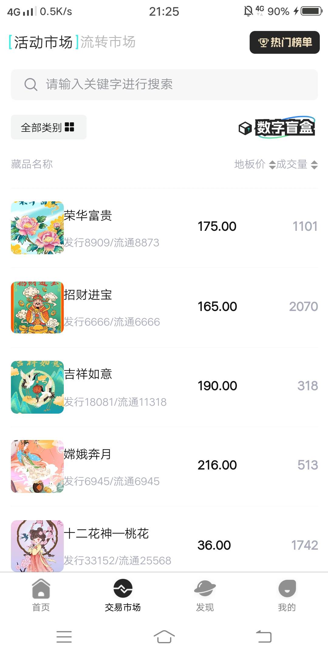 这月踩了几个坑，藏海亏136，嗨翻240，汇数通抄底没了800左右，薅半月羊毛不一定能整38 / 作者:嗯呢喃 / 