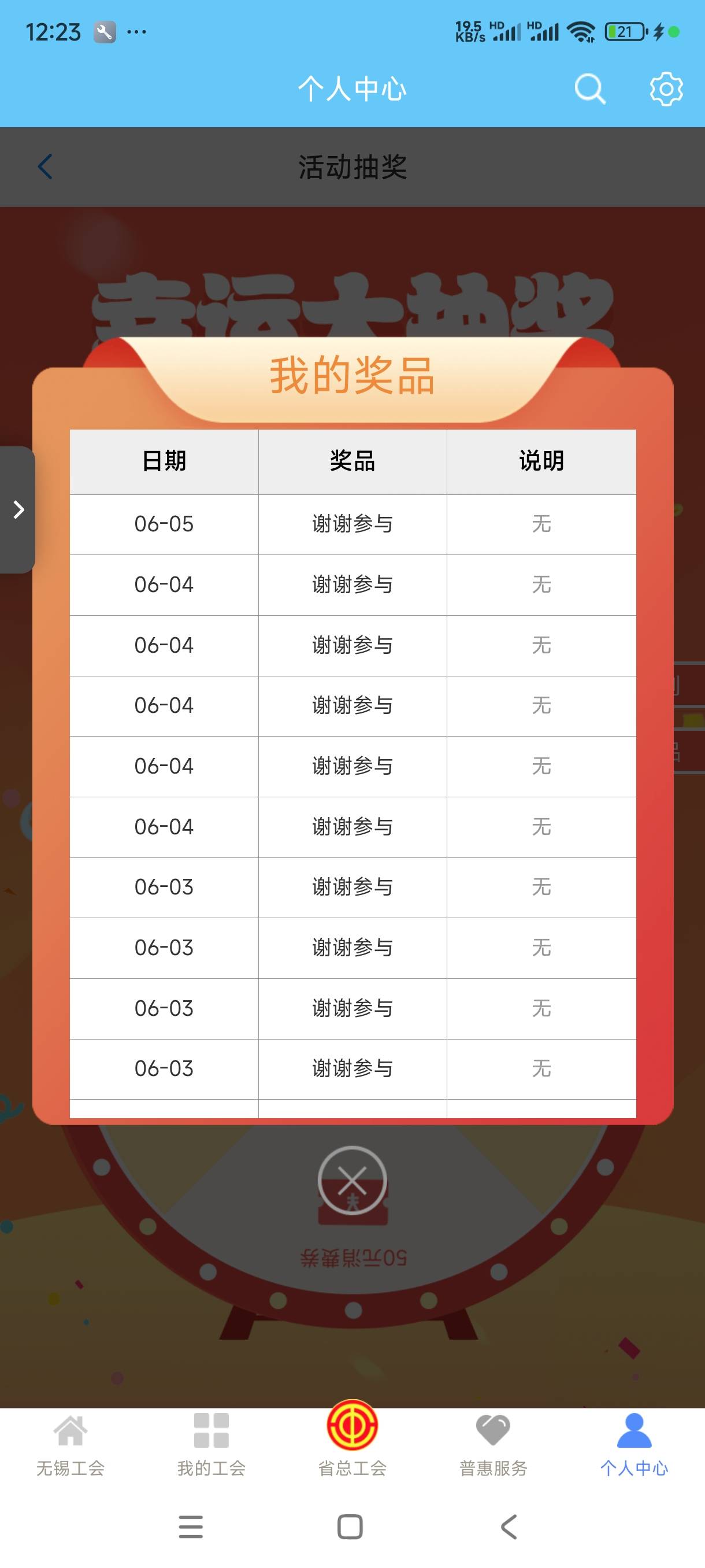 我真是草了

81 / 作者:飞翔的小法 / 