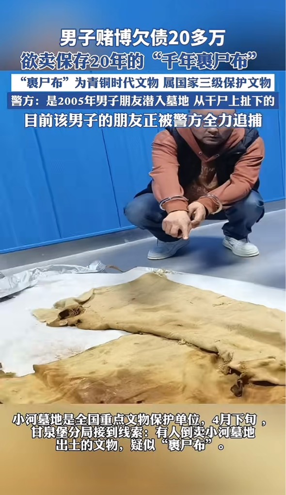 还得是老哥，最近怎么脸熟的都不在了，进厂也会冒个泡，原来都进去了

54 / 作者:知名靓仔 / 