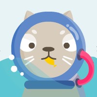 老哥们我一个人租了一个单间，交房租的时候房东一个月收我六吨水我是不是被黑了啊？

72 / 作者:老哥撸老哥1 / 